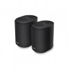 Bose® Lifestyle Ultra Speaker (Preto)